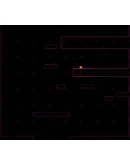 Just a ball: Jumping in the space STEAM KEY REGION FREE Just a ball: Jumping in the space STEAM KEY REGION FREE