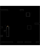 Just a ball: Jumping in the space STEAM KEY REGION FREE Just a ball: Jumping in the space STEAM KEY REGION FREE