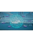 Oliver STEAM KEY REGION FREE GLOBAL ROW + ПОДАРОК Oliver STEAM KEY REGION FREE GLOBAL ROW + ПОДАРОК