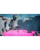 Oliver STEAM KEY REGION FREE GLOBAL ROW + ПОДАРОК Oliver STEAM KEY REGION FREE GLOBAL ROW + ПОДАРОК