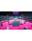 Oliver STEAM KEY REGION FREE GLOBAL ROW + ПОДАРОК Oliver STEAM KEY REGION FREE GLOBAL ROW + ПОДАРОК