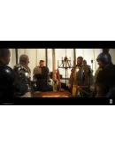 Kingdom Come Deliverance Royal (+Все DLC) Steam Ключ