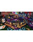 Slot Shots Pinball Collection STEAM KEY REGION GLOBAL