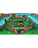 Slot Shots Pinball Collection STEAM KEY REGION GLOBAL