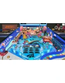 Slot Shots Pinball Collection STEAM KEY REGION GLOBAL