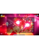 SHATTER: ПЕРЕИЗДАНИЕ DELUXEXBOX ONEXSКЛЮЧ