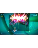 SHATTER: ПЕРЕИЗДАНИЕ DELUXEXBOX ONEXSКЛЮЧ
