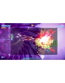SHATTER: ПЕРЕИЗДАНИЕ DELUXEXBOX ONEXSКЛЮЧ
