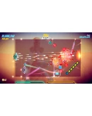 SHATTER: ПЕРЕИЗДАНИЕ DELUXEXBOX ONEXSКЛЮЧ