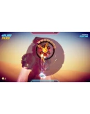SHATTER: ПЕРЕИЗДАНИЕ DELUXEXBOX ONEXSКЛЮЧ