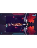 SHATTER: ПЕРЕИЗДАНИЕ DELUXEXBOX ONEXSКЛЮЧ