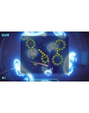 SHATTER: ПЕРЕИЗДАНИЕ DELUXEXBOX ONEXSКЛЮЧ