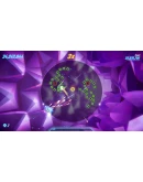 SHATTER: ПЕРЕИЗДАНИЕ DELUXEXBOX ONEXSКЛЮЧ