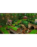 Minigolf STEAM KEY REGION FREE GLOBAL ROW