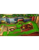 Minigolf STEAM KEY REGION FREE GLOBAL ROW