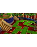 Minigolf STEAM KEY REGION FREE GLOBAL ROW