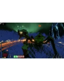 Sillage STEAM KEY REGION FREE GLOBAL ROW