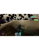 Sillage STEAM KEY REGION FREE GLOBAL ROW