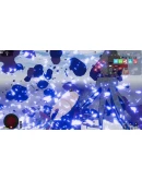 Sillage STEAM KEY REGION FREE GLOBAL ROW