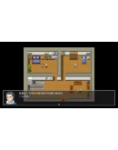 персонал: Мика STEAM KEY REGION FREE GLOBAL ROW +