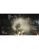 Call of Duty: Advanced Warfare Gold Edition XBOX