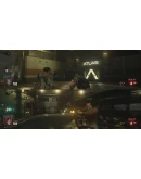 Call of Duty: Advanced Warfare Gold Edition XBOX