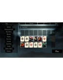 Mega Solitaire Collection STEAM KEY REGION FREE +