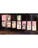 Mega Solitaire Collection STEAM KEY REGION FREE +