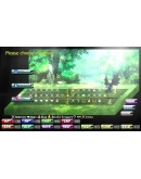 Eyeball Master STEAM KEY REGION FREE GLOBAL