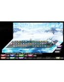 Eyeball Master STEAM KEY REGION FREE GLOBAL