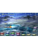 Eyeball Master STEAM KEY REGION FREE GLOBAL