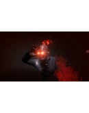 DownTheDead STEAM KEY REGION FREE GLOBAL ROW DownTheDead STEAM KEY REGION FREE GLOBAL ROW