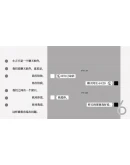 Queen of the flies STEAM KEY REGION FREE GLOBAL