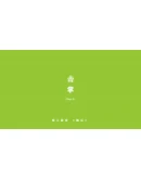 Queen of the flies STEAM KEY REGION FREE GLOBAL