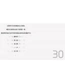 Queen of the flies STEAM KEY REGION FREE GLOBAL