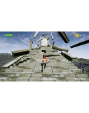 Stairway to Heaven's Gate STEAM KEY REGION FREE