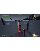 Stairway to Heaven's Gate STEAM KEY REGION FREE