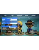 FunWar STEAM KEY REGION FREE GLOBAL ROW