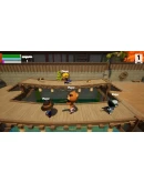 FunWar STEAM KEY REGION FREE GLOBAL ROW