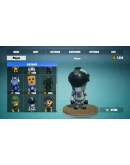 FunWar STEAM KEY REGION FREE GLOBAL ROW