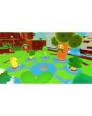 Woodle Tree 2: Deluxe Plus STEAM KEY REGION FREE