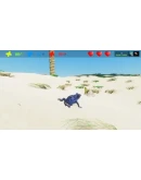 Krek Da Frog STEAM KEY REGION FREE GLOBAL ROW