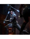 Gotham Knights: Deluxe (Steam оффлайн) Aвтоактивация