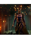 Gotham Knights: Deluxe (Steam оффлайн) Aвтоактивация