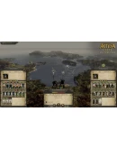 Total War: Attila Celts Culture Pack Steam Ключ РФ+Мир