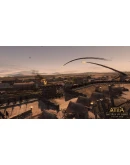 Total War Attila Empires of Sand Culture Pack Steam Key