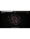 Runic Survivor АВТОДОСТАВКА STEAM GIFT RU