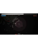 Runic Survivor АВТОДОСТАВКА STEAM GIFT RU