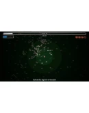 Runic Survivor АВТОДОСТАВКА STEAM GIFT RU