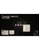 Runic Survivor АВТОДОСТАВКА STEAM GIFT RU